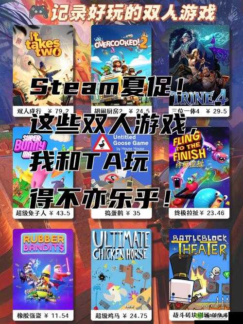 暴躁老外玩 minecraft 通知进行上架:这游戏太有趣啦