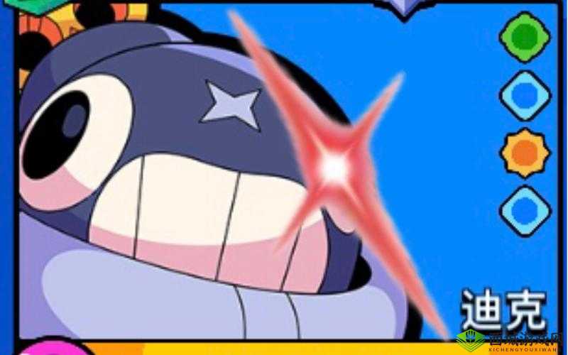 火辣 1v2 双插头,激情对战谁与争锋