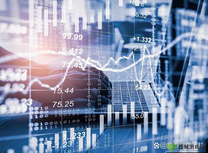 解密 HD10180DRHA10S 作品丰富-深度剖析其独特魅力与价值内涵