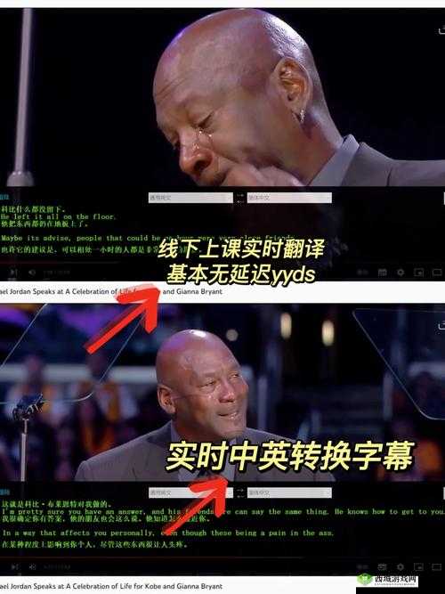 Zoom 与牛 ZOOm:一场科技与创意的奇妙融合之旅