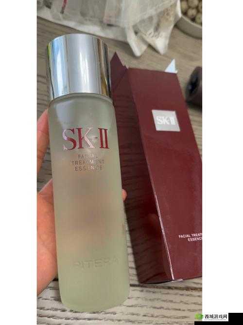 国产精品一线二线三线精华液:让肌肤焕发迷人光彩的秘密武器