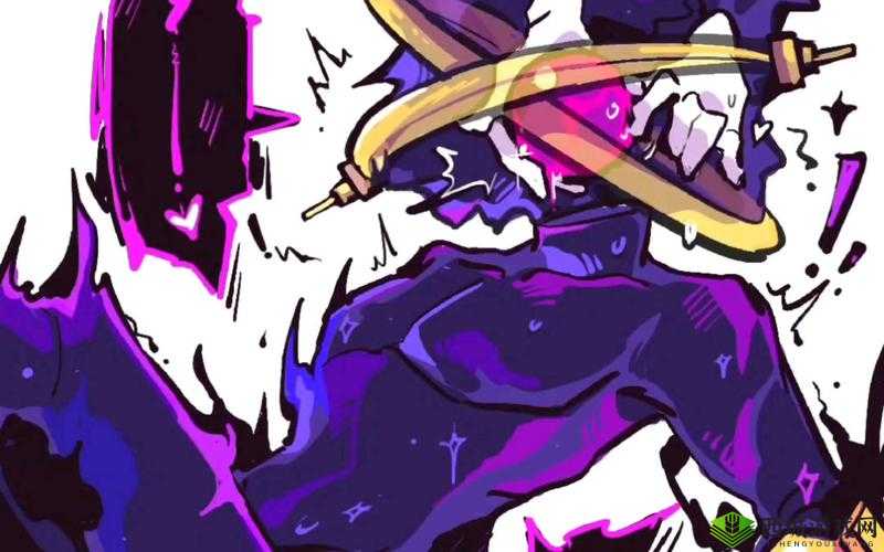 元气骑士超界者,跨越界限的战斗艺术