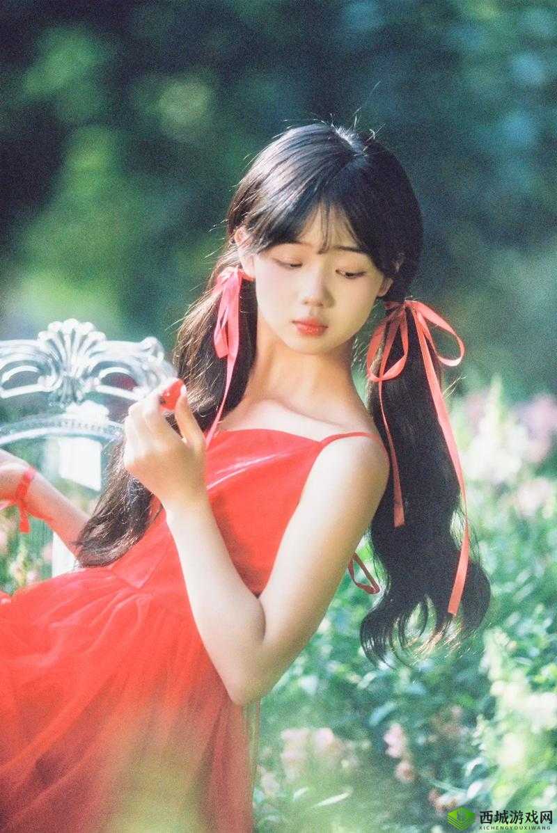 Z〇ZOZ〇女人另类 ZOZ〇 的独特魅力与故事