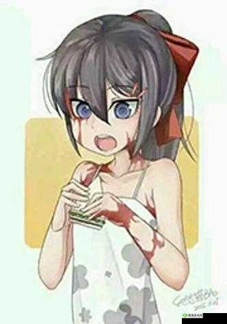 奴隶少女希尔薇的幸福生活计划:甜蜜的婚后日常