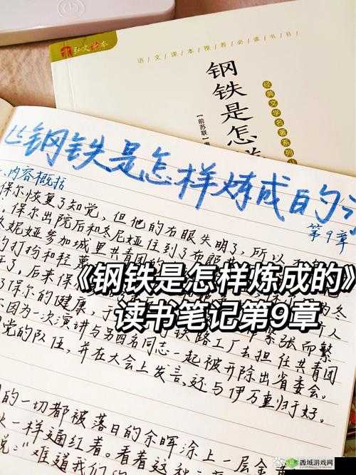 钢钢钢钢钢钢钢好多水:这到底是什么神奇的话语