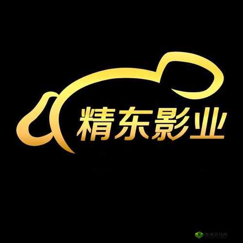 精东视频影视传媒制作精品免费版:畅享优质影视资源