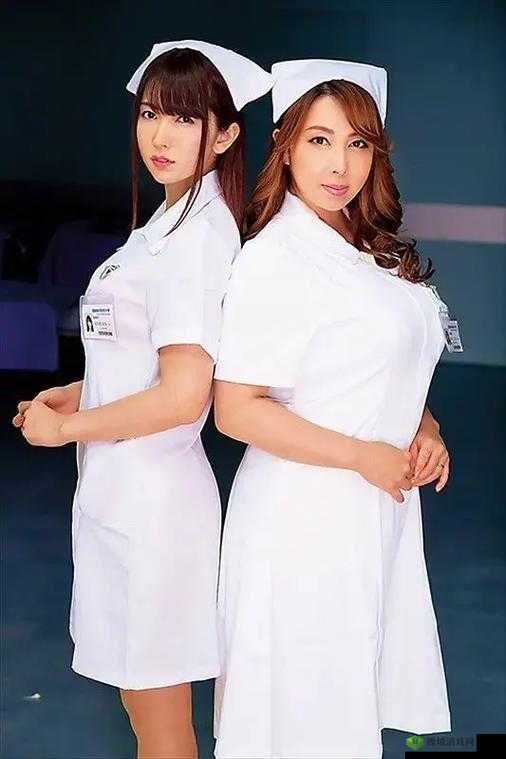 亚洲日韩熟女有码黄色相关精彩内容呈现