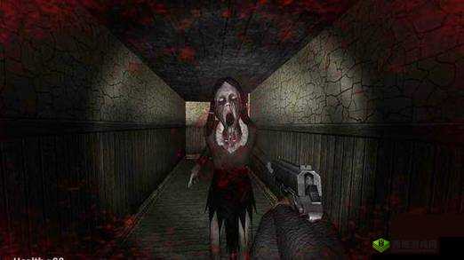 色五夜天：挑战伦理道德的恐怖游戏