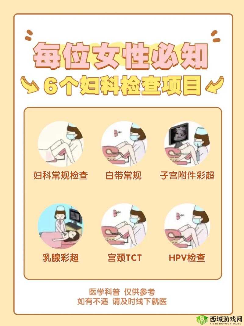 法国妇科急诊室：呵护女性健康的前沿阵地