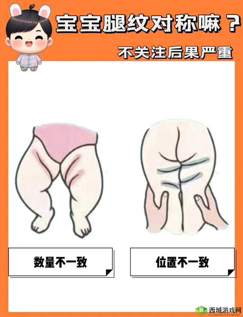宝宝把腿抬起来靠墙上就不疼了：这到底是为什么呢
