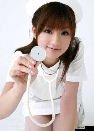 优果女优的精彩演绎与独特魅力