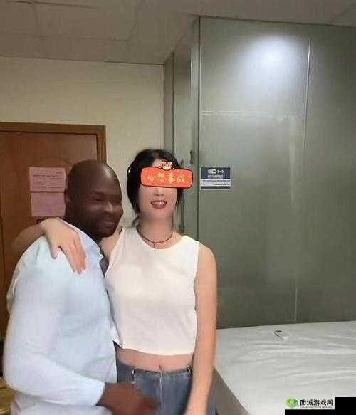 跟黑人同房后还能恢复正常吗：相关情况探讨与分析