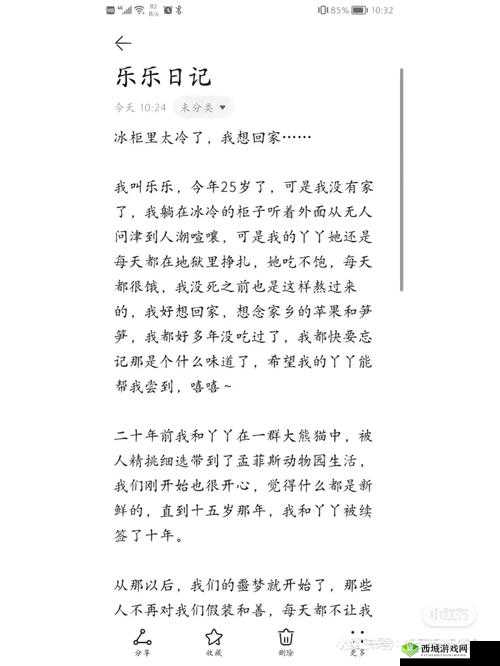 如何阅读乐乐的jianying日记:了解自我与成长的启示