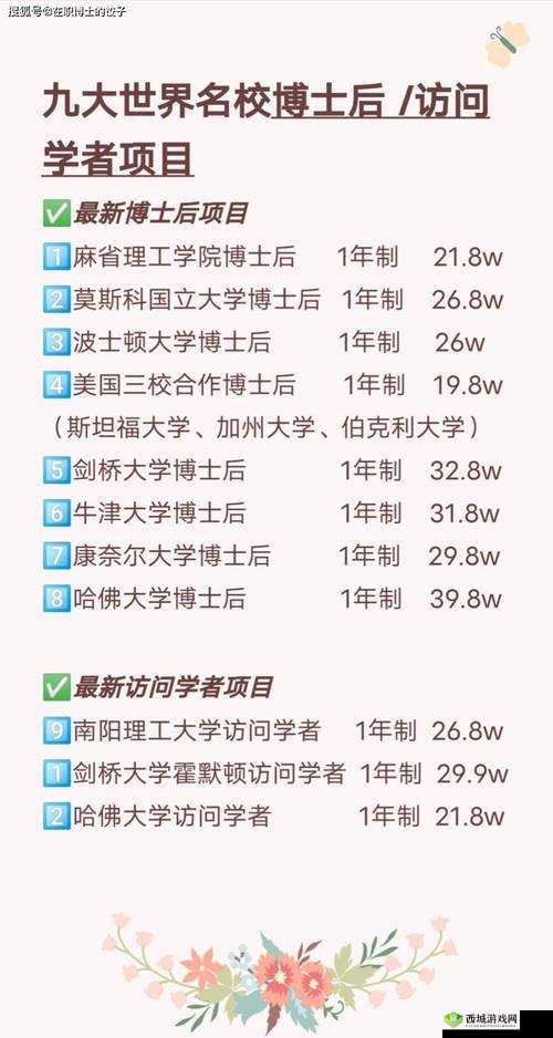 jjzZ 日本人:关于这个特殊群体的深入探究与分析