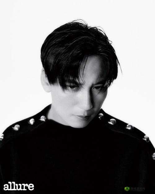 仙踪林 19 岁大陆 RAPPER 潮水老狼：探寻音乐与潮流的年轻力量