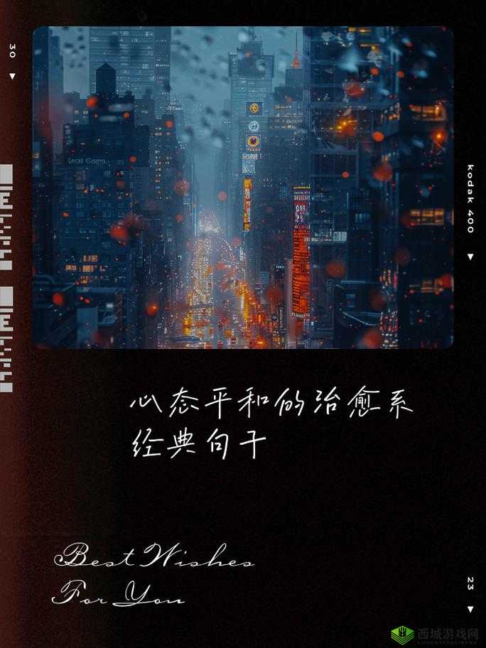 梦境中的陆沉：含车量超高的浪漫邂逅