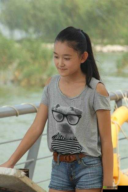 女班长露奶：学校的尴尬事件