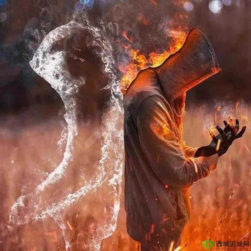 18 免费 sss 片 XXX：成人世界的探索之旅