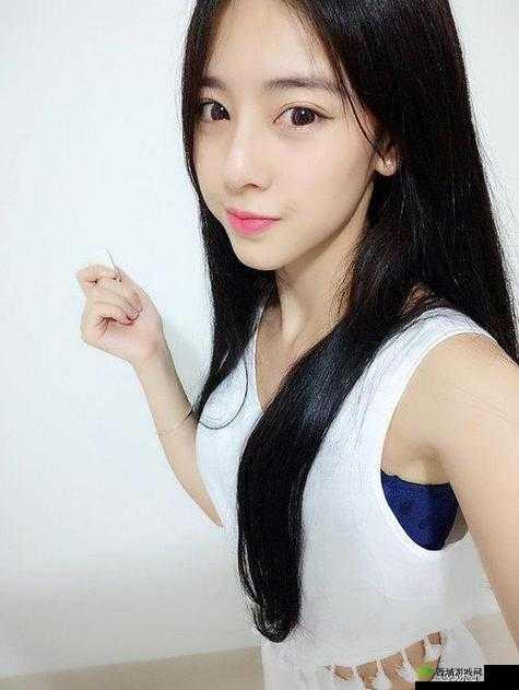 乳液狂飙图片奖励自己一发,畅享极致愉悦体验