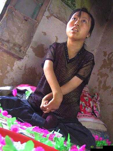 农村畸形的人伦关系:探寻背后的深层根源与影响