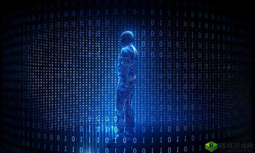 久久久,久久归一:探秘数字背后的神秘力量