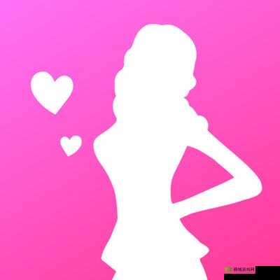 91 最新网址:畅享精彩无限资源