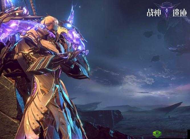 战神遗迹勇气圣殿全攻略,解锁你的战斗潜能