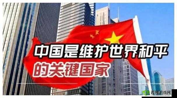 XAXMANTA 中国：致力于推动行业发展与进步的重要力量