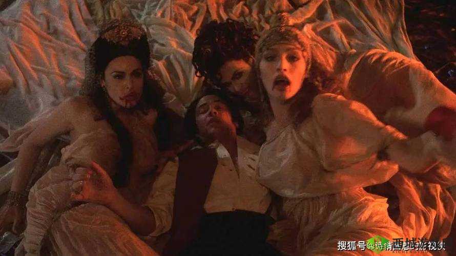 人羊情未了：禁忌的水门奇恋