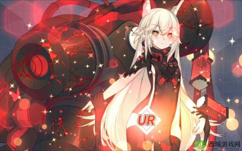 重装战姬泰西娅觉醒方法介绍,资源管理、高效利用与避免浪费的策略