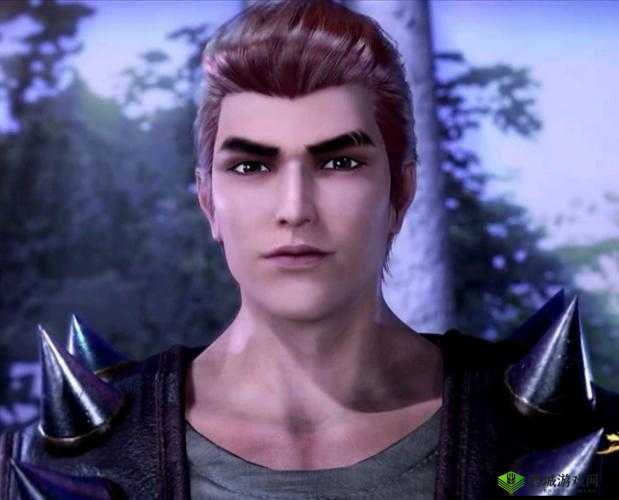 泰隆，斗罗大陆魂师对决中的防御巨擘