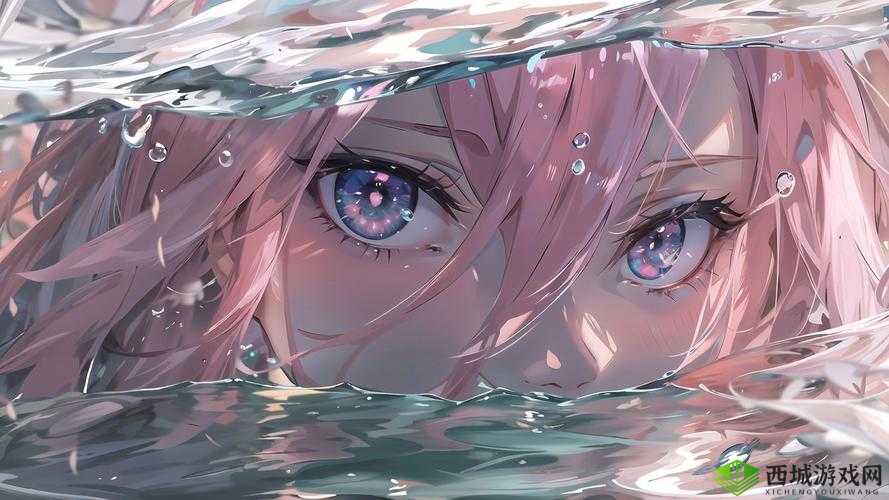 免费动漫:让你畅享精彩二次元世界的无限魅力