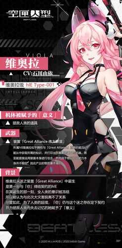 空匣人型，组织的力量与归属