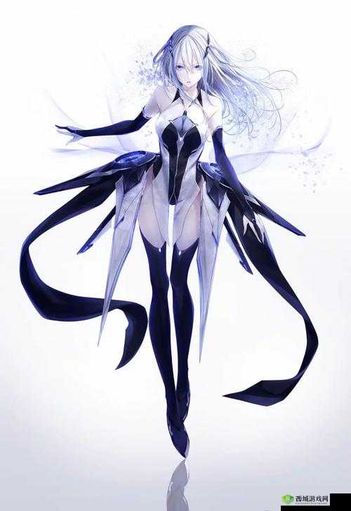 空匣人型,深度解析与安定值攻略