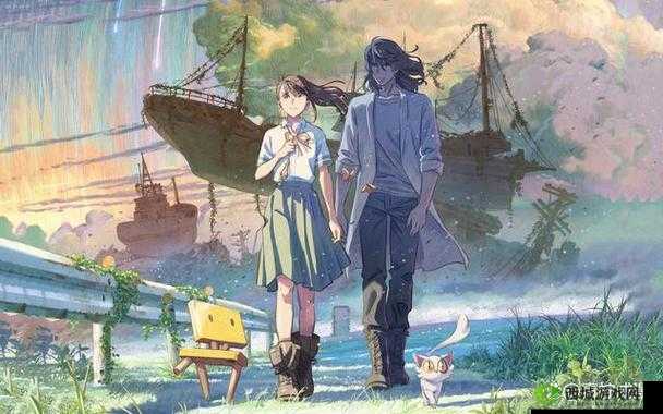 女仆逼逼:在奇幻世界中的奇妙冒险与成长之旅