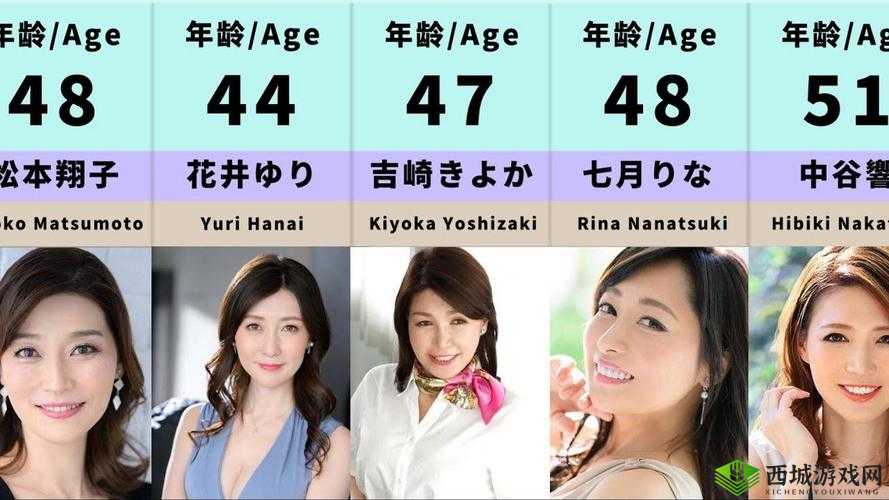 成熟都市女性的 AV 导航：探索激情与欲望的世界