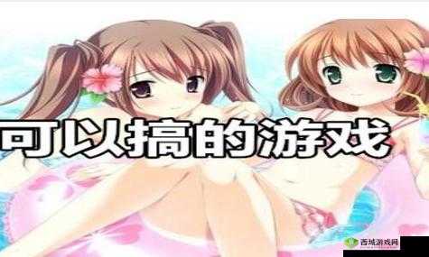 可以搞人的模拟游戏下载：超刺激趣味玩法等你来体验