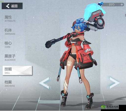 空匣人型军团战首领打法攻略,资源管理、技巧与最大化价值