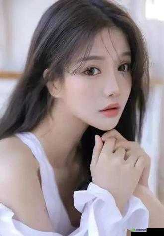 无人区一码二码三码区别图片:你真的了解吗?