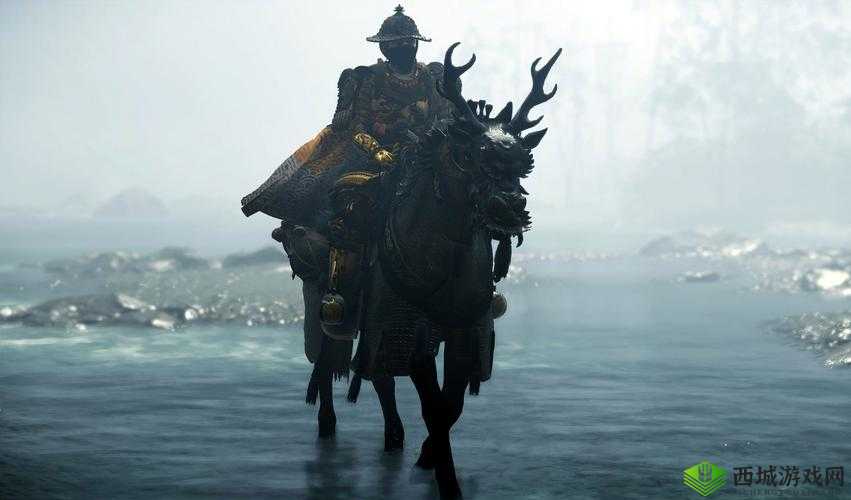 惩戒魅魔怎么改中文?惩戒魅魔改中文方法介绍