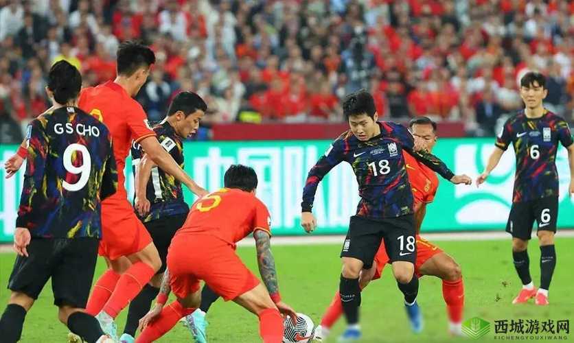 强取1v1贰拾:一场惊心动魄的激烈对决即将上演