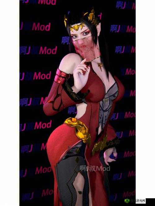 国漫 VAM 官网:梦幻动漫世界等你来探索