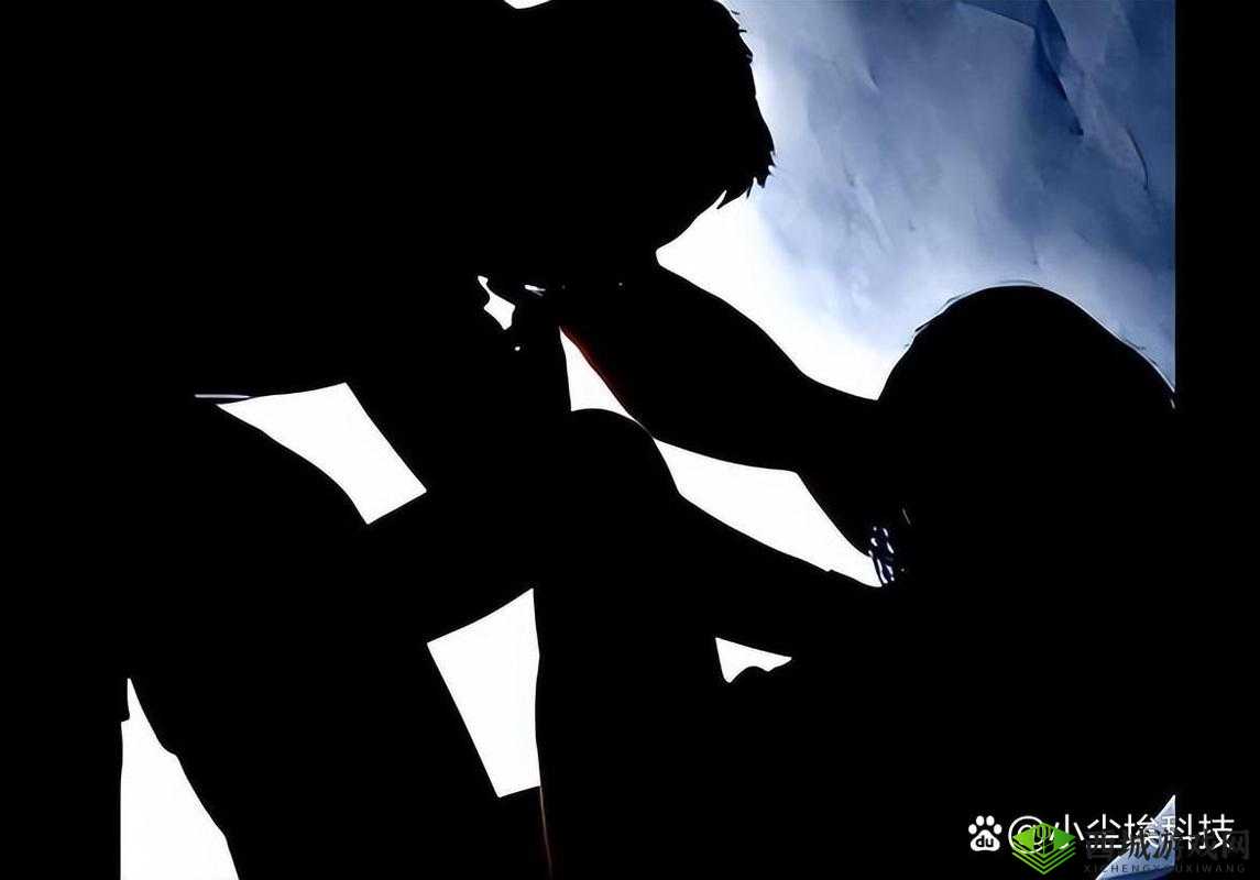 老人强奸女角色 APP:挑战伦理道德的 APP 引争议