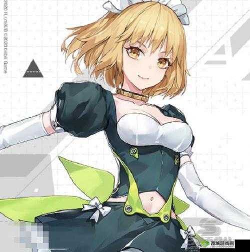 空匣人型自选SSR怎么选？空匣人型自选SSR选择推荐