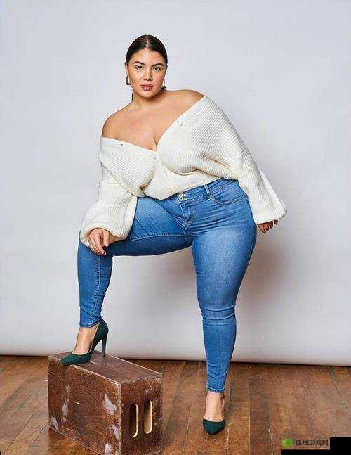 欧洲 XXW 大尺码:呈现不一样的大码时尚魅力与独特风格