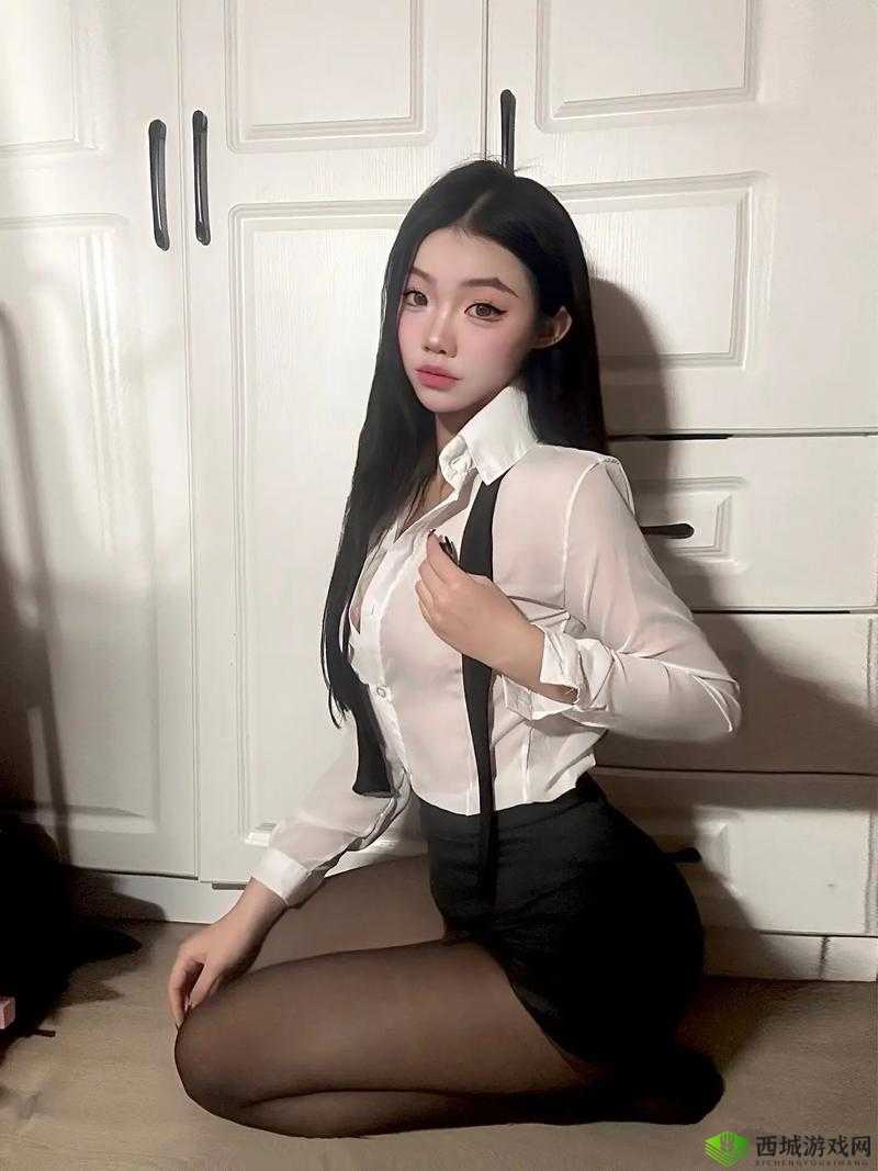 全篇肉高 H 秘书被 C 办公室白,上司兽性大发