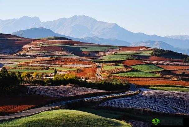 四川 BWBWBW :探寻这片土地独特的历史文化与风情