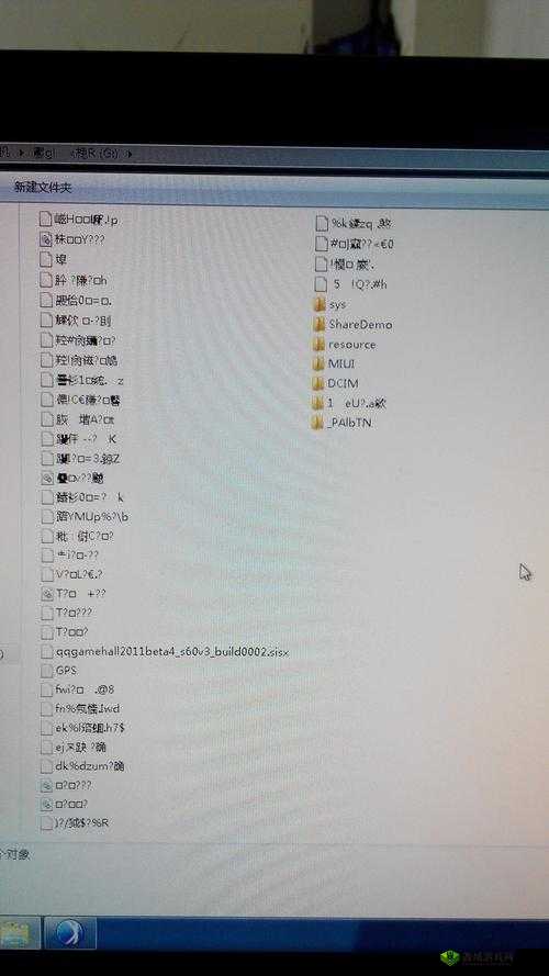 日韩无人区码卡 1 卡 2 卡:探索未知的神秘世界
