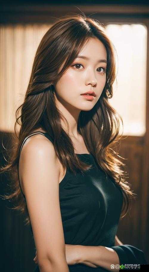 亚洲图片:展现亚洲独特魅力与风情