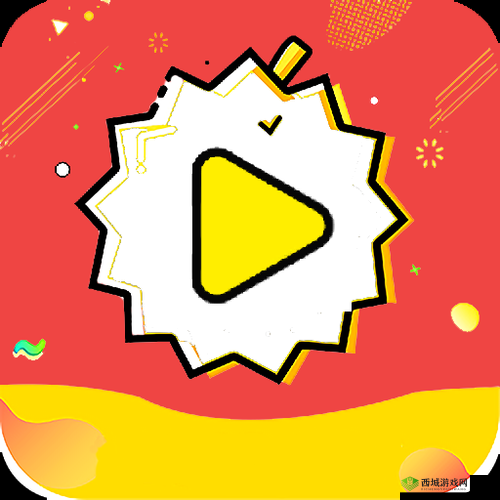 榴莲视频下载app网站：一个提供丰富视频资源的平台